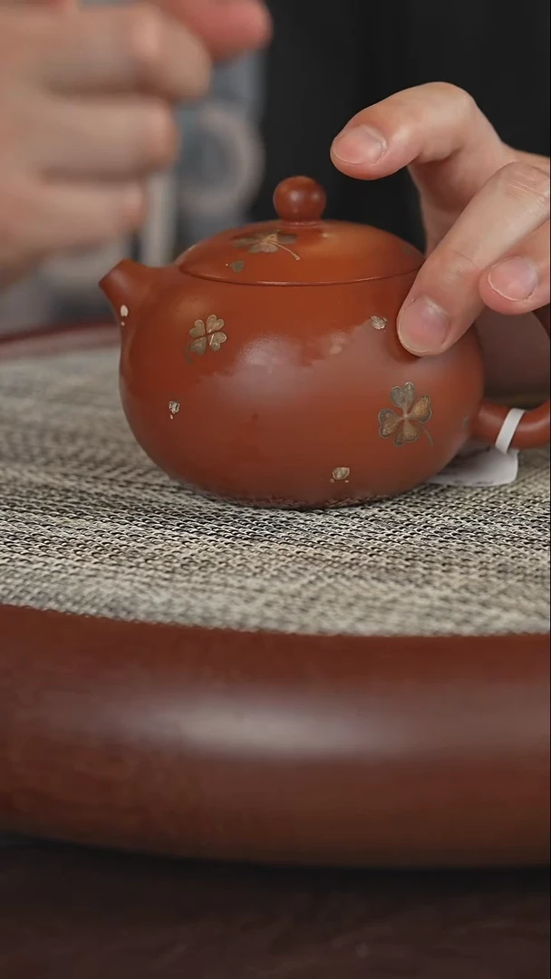 茶壶紫砂111111111111111
