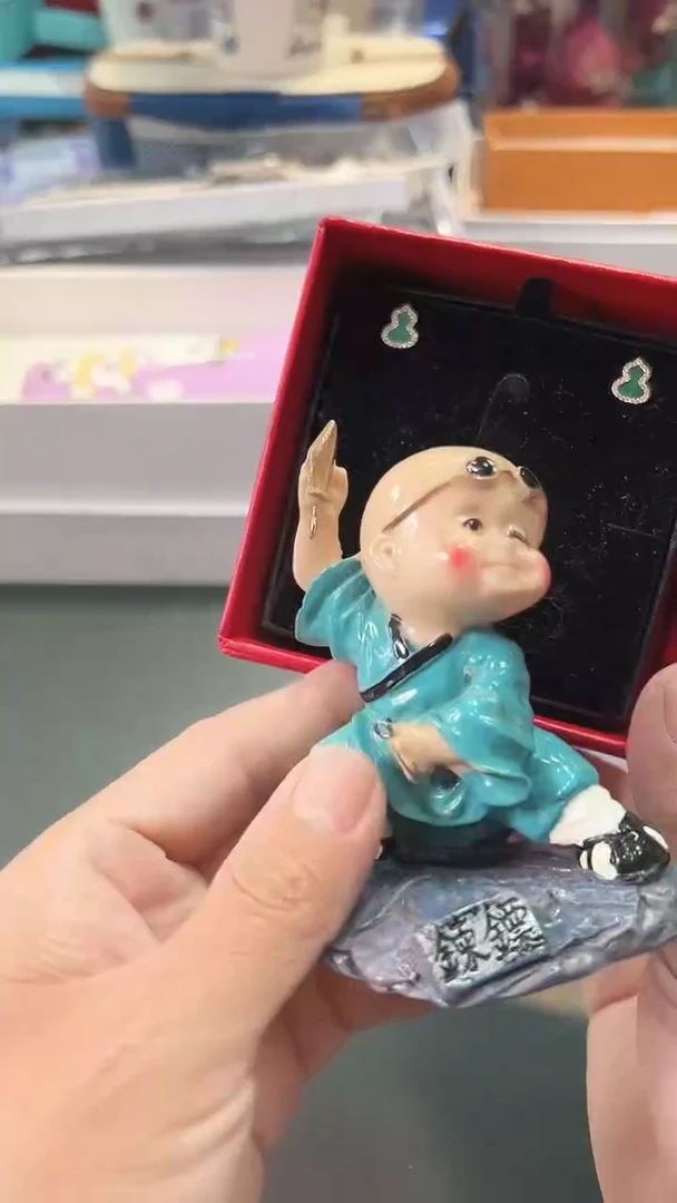 瓷片全场正品,一件不留@@1