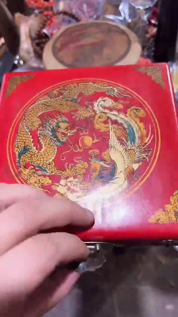 紫砂紫砂紫砂紫砂紫砂紫砂紫砂