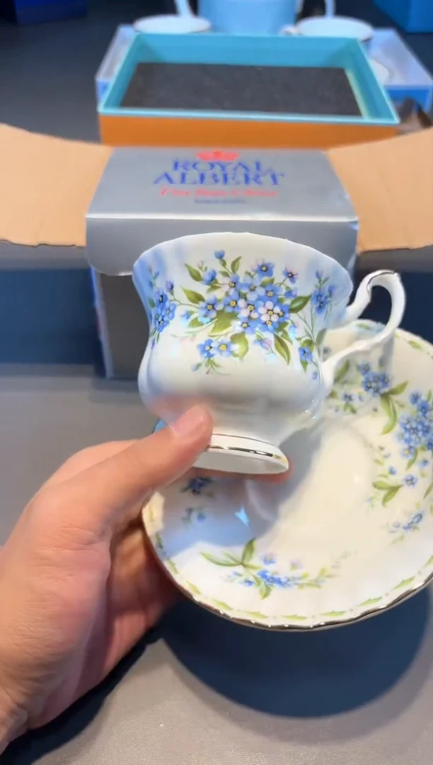 【闪购商品】瓷片7新号开播啦全场福利保正保真