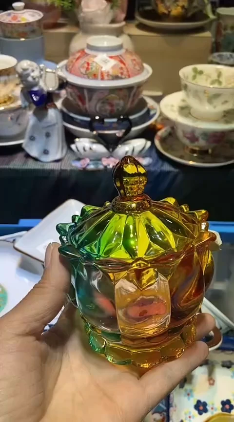 瓷片1111111111111@@1