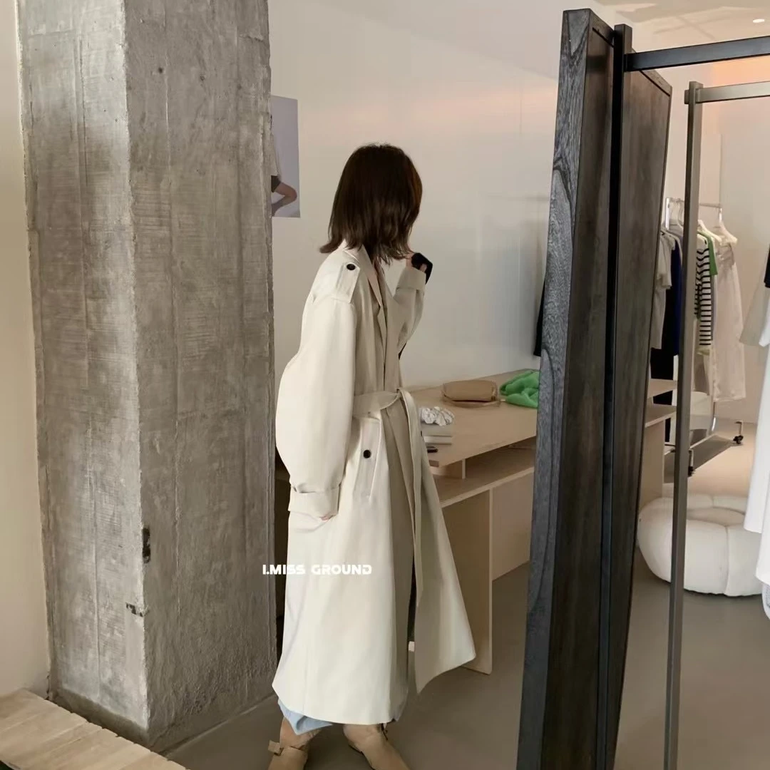 LiLi直播链接（on退换)扣号为准，高货百搭女装
