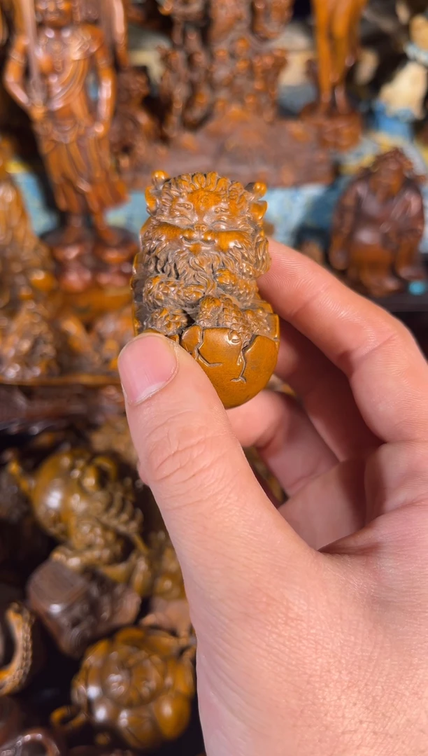 黄杨木111111111111