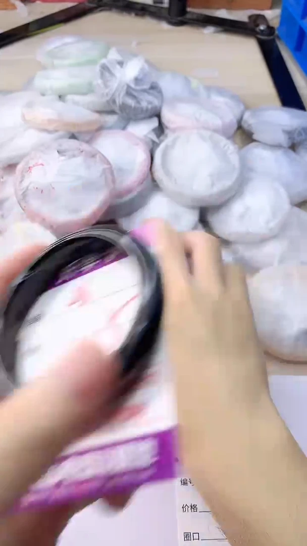 玛瑙/玉髓手镯未镶嵌26