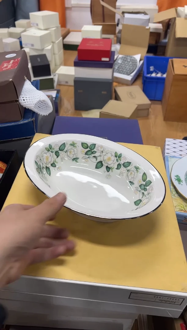 【闪购商品】瓷片f549好好好好好好