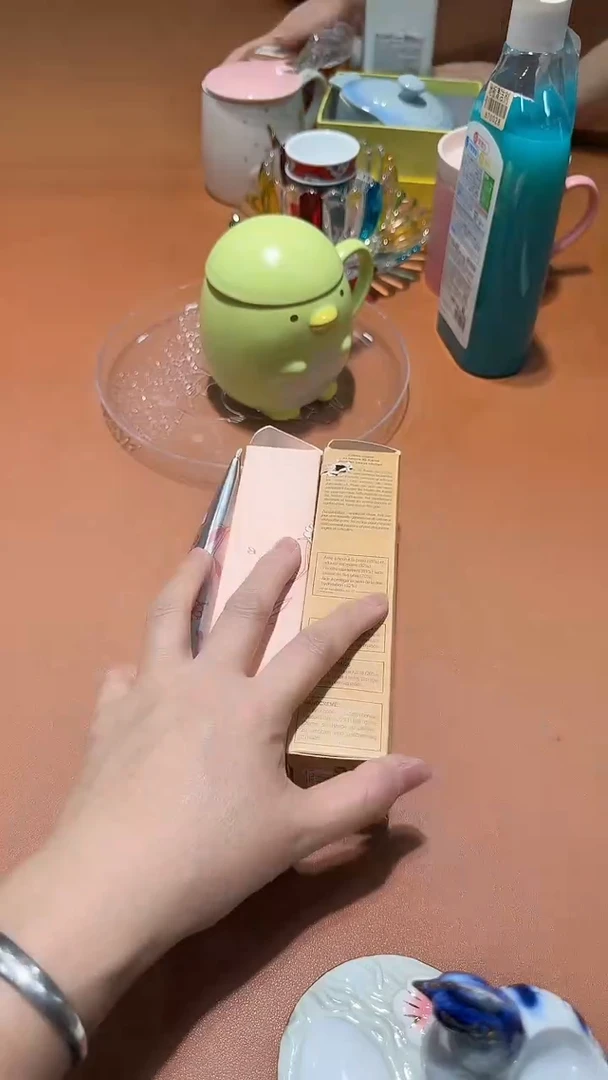 瓷片全场正品,一件不留@@1