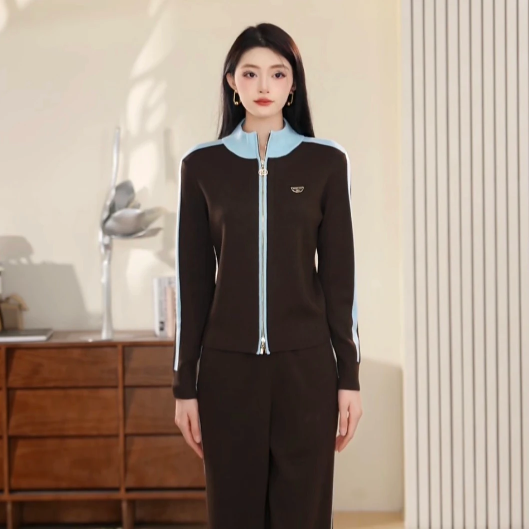 NEXY.CO/奈蔻外套上衣XI00455C4