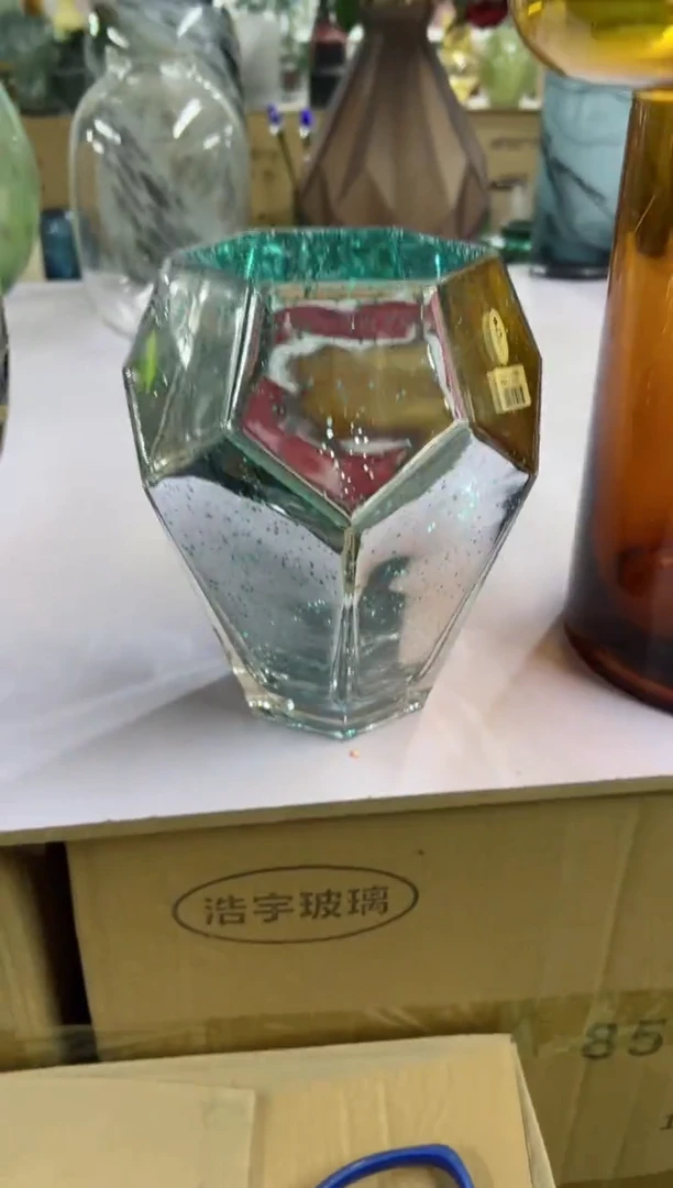 【闪购商品】玻璃2010