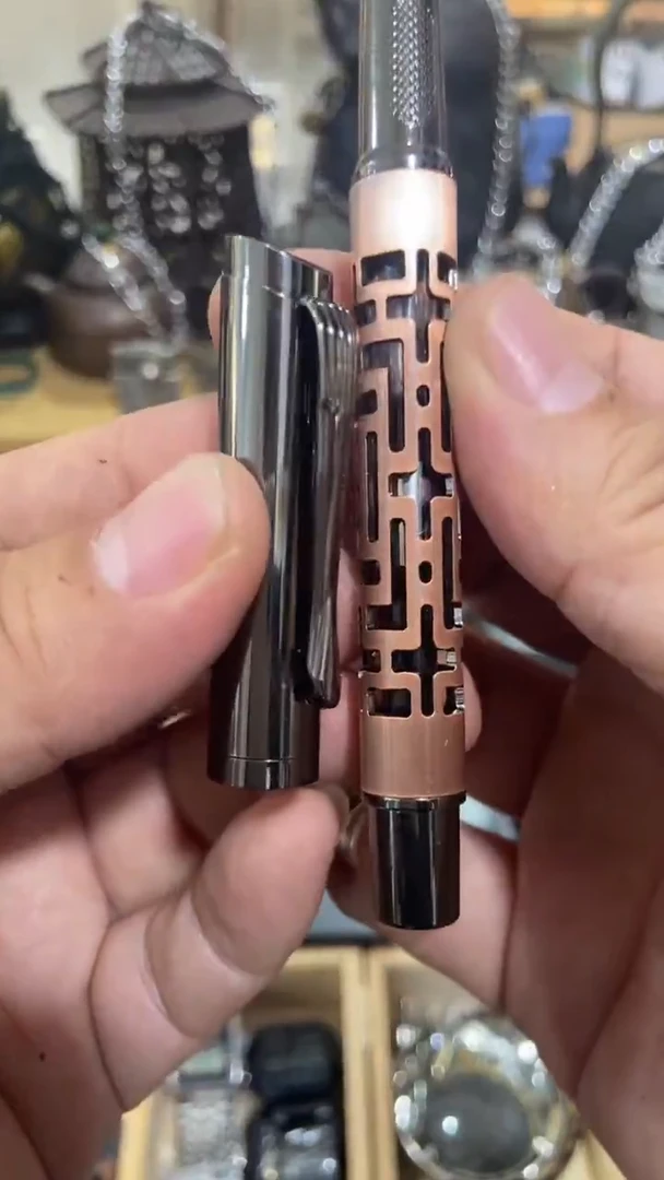 瓷片闪购商品  如图所示