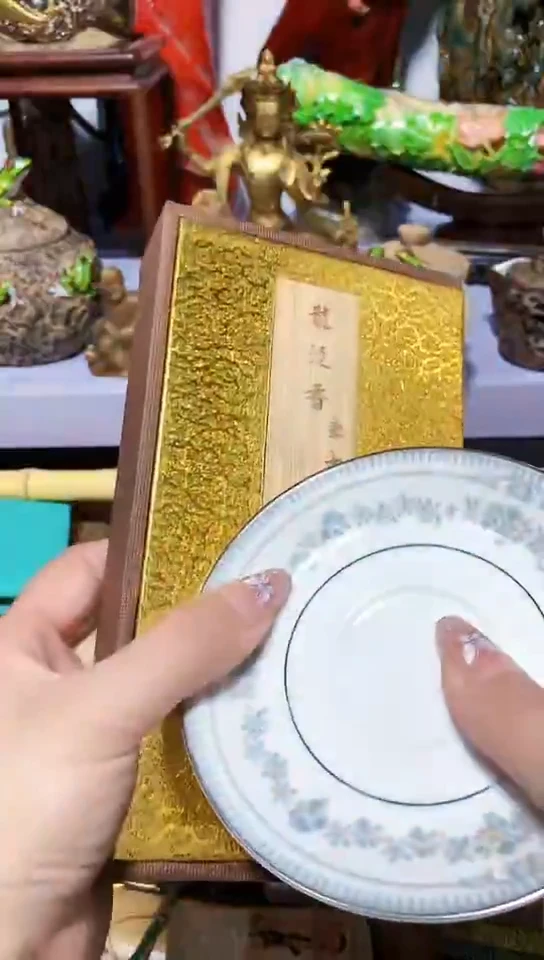 瓷器瓷器瓷器瓷器