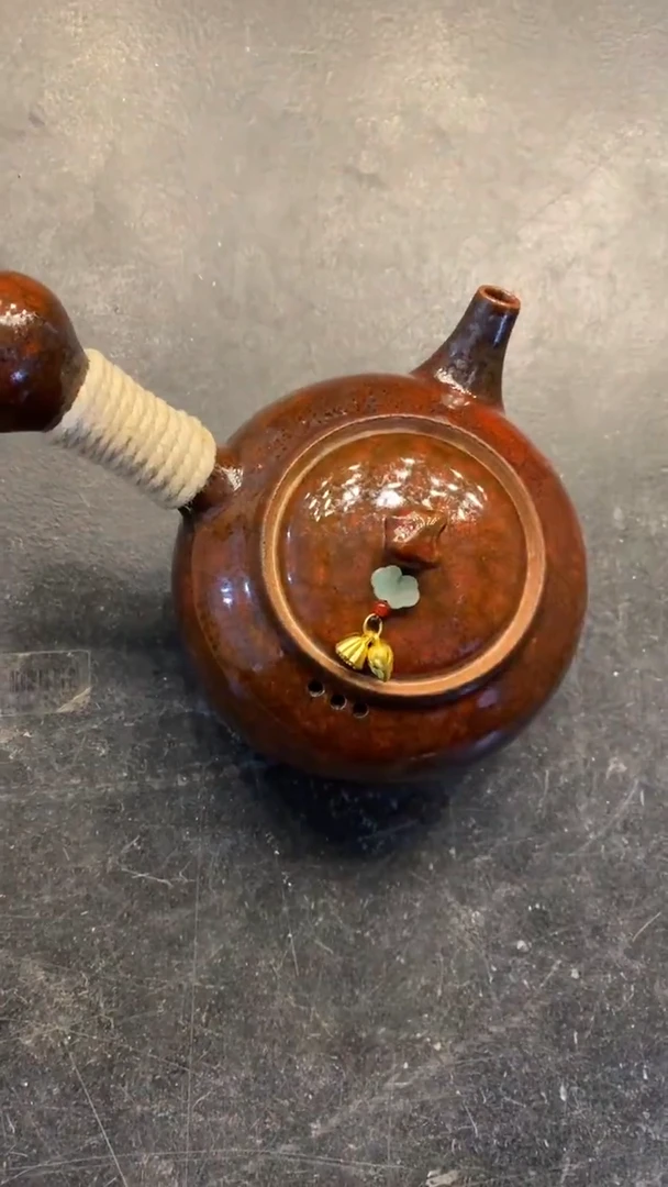 瓷片陶瓷茶具茶器