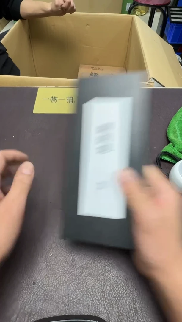 手工艺品琉璃二*51