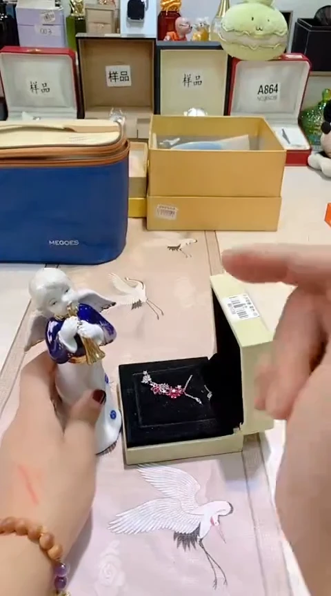 瓷片00000000@@1