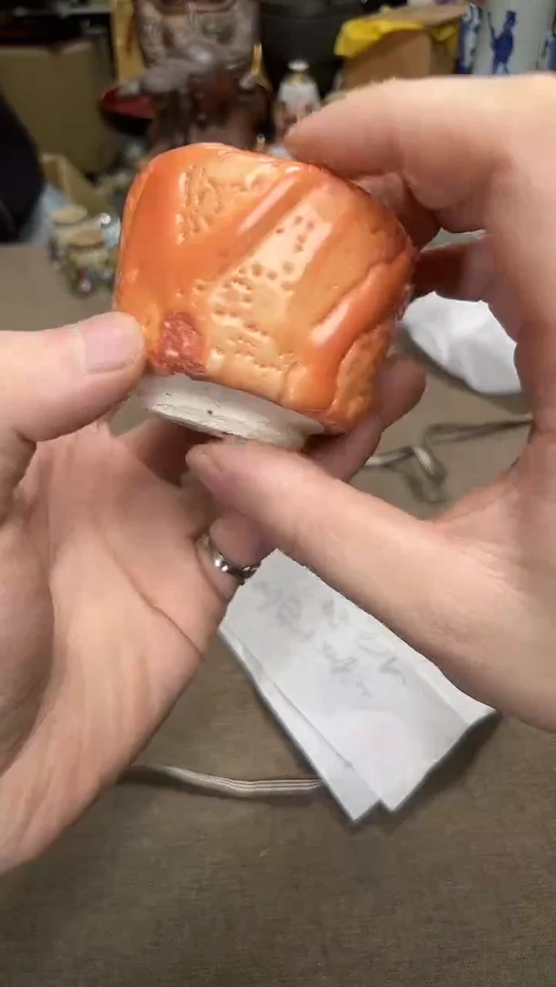 茶宠瓷器茶具套装