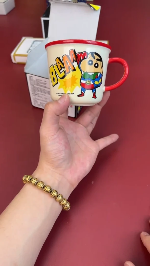 【闪购商品】瓷片新号开播全场漏@@CC66