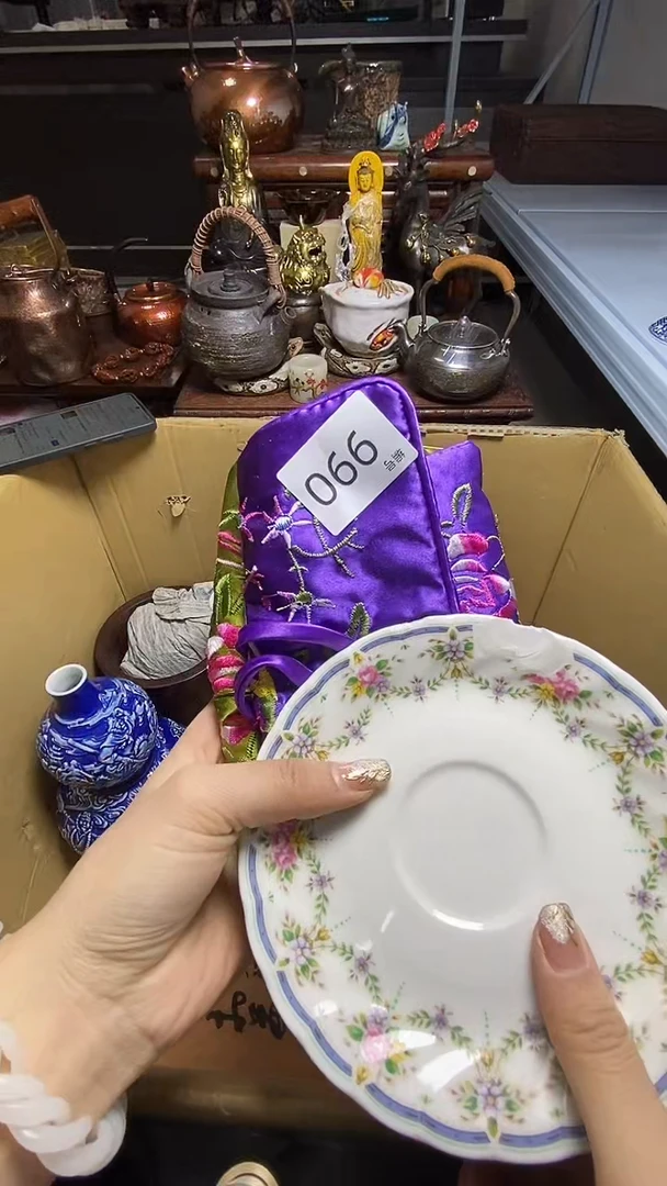 【闪购商品】瓷器瓷器瓷器瓷器