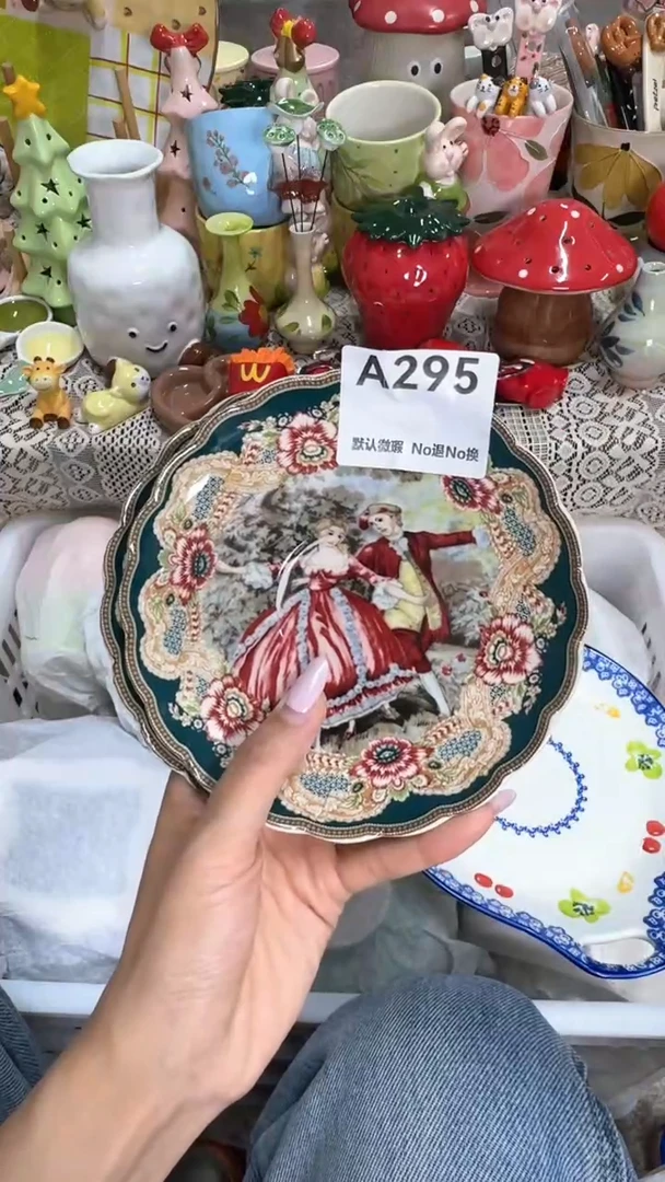 摆件κ****?请理性下单（满25包邮）