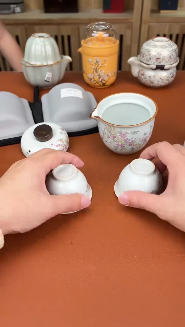 至茗茶器11111111111
