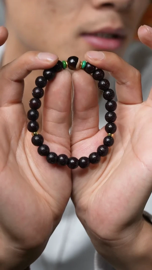 【闪购商品】星月菩提(多样性发货，发其一）