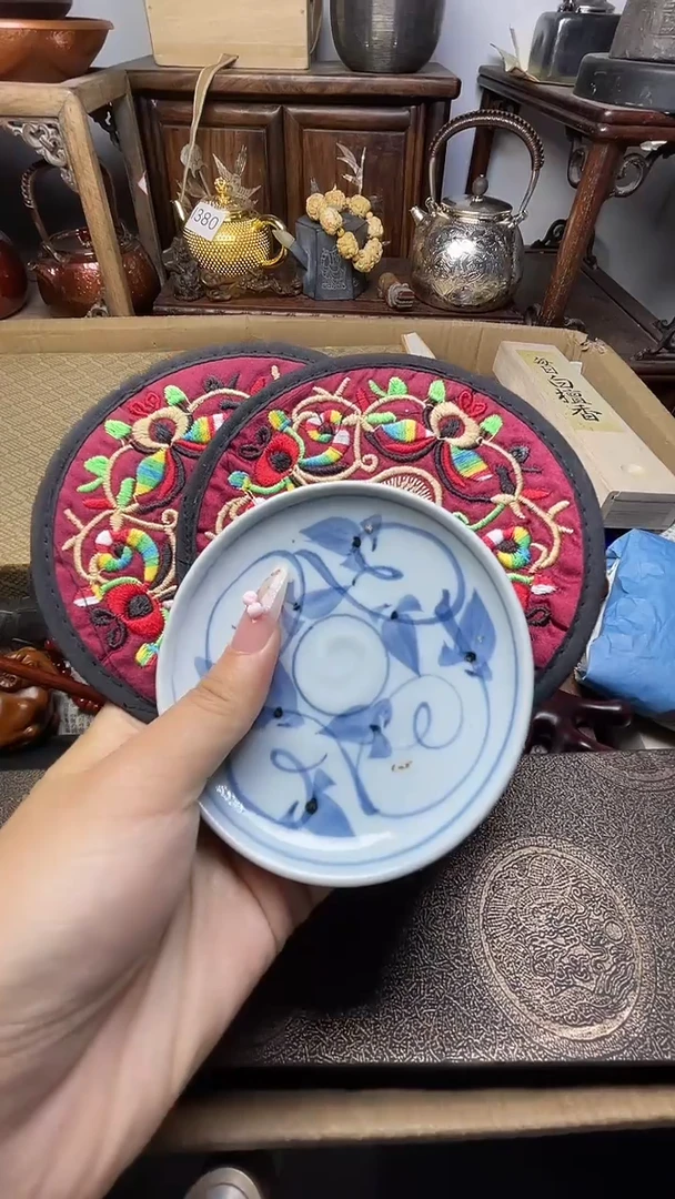 瓷片瓷器瓷器瓷器瓷器