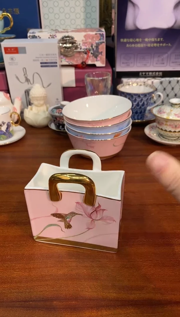 陶瓷陶瓷陶瓷陶瓷