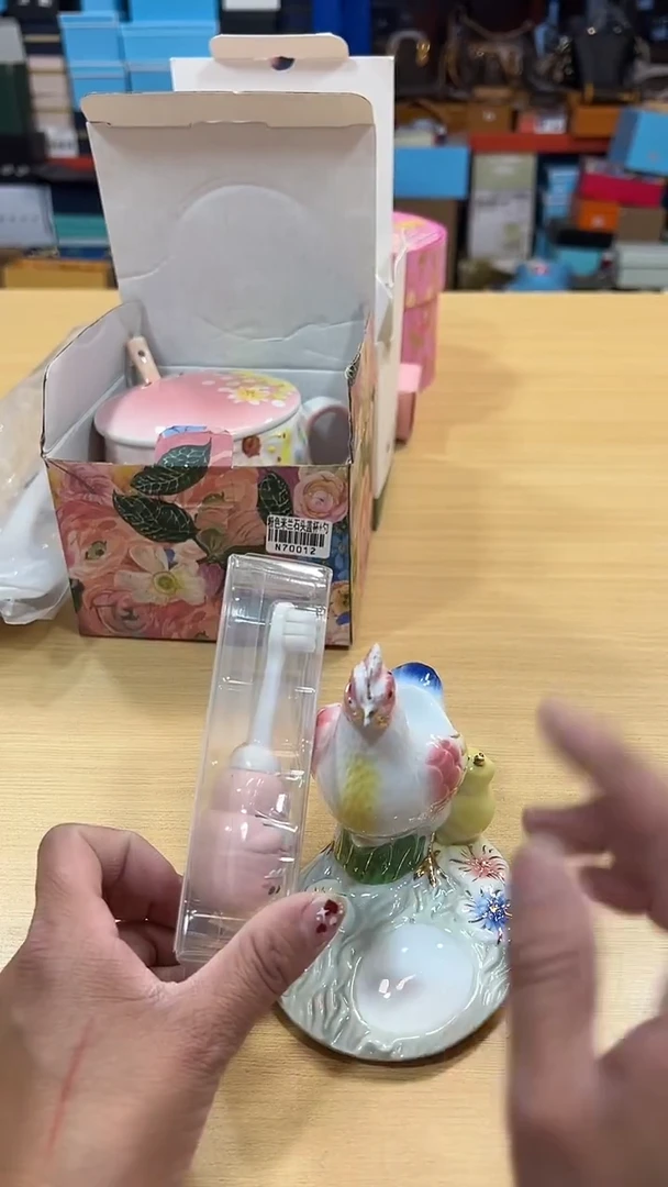 瓷片111111111111@@1