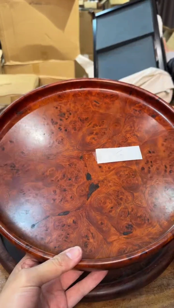 【闪购商品】摆件13y古美術空间美学A51