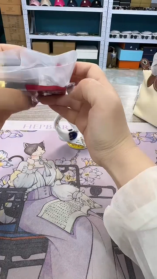 瓷片111111111111@@1