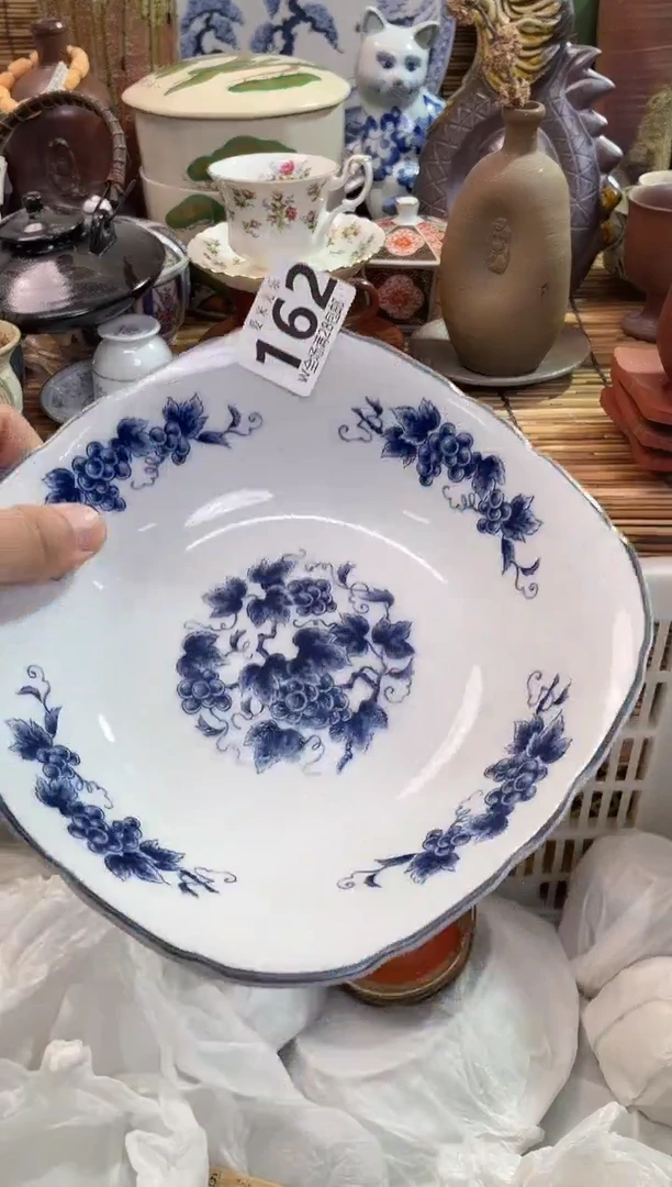 ?****?全场满28包邮，陶瓷茶具瓷器