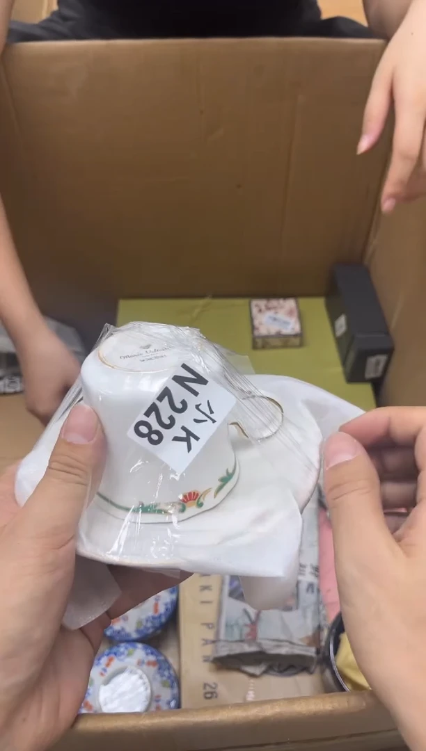瓷片蕾*羽228 蕾星羽 蕾星羽 蕾星羽