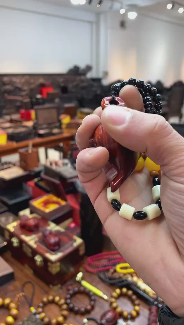 【闪购商品】木手把壶啊啊啊啊