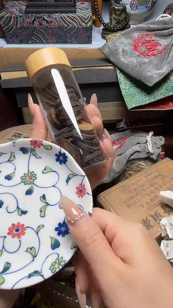 茶宠瓷器瓷器瓷器微瑕