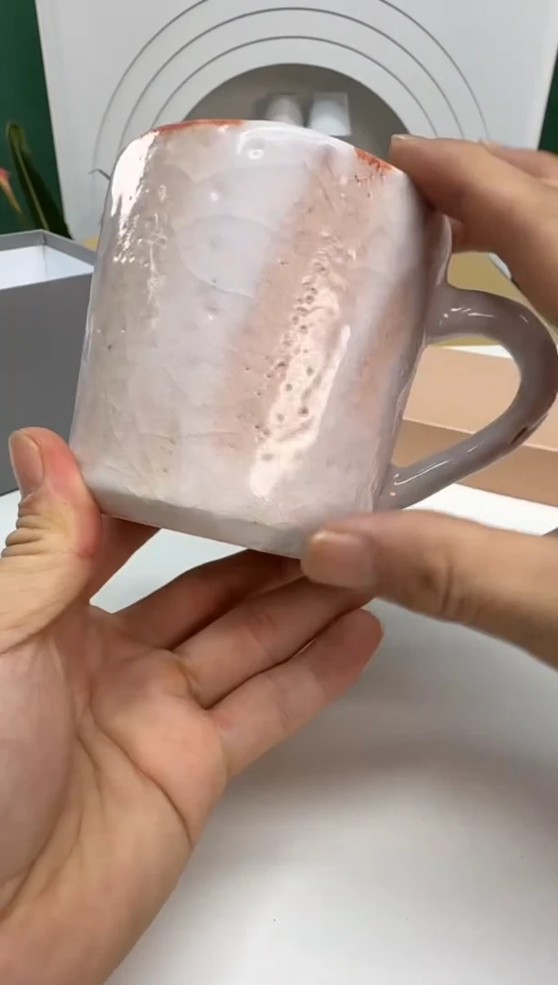好物严选美物多多g13