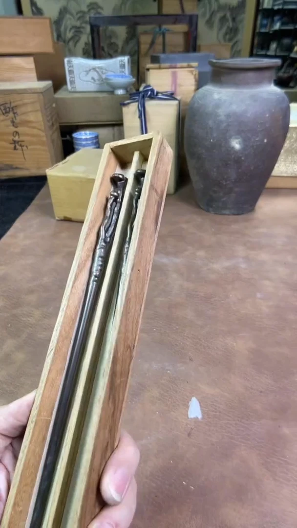 【闪购商品】摆件茶宠瓷器茶具套装