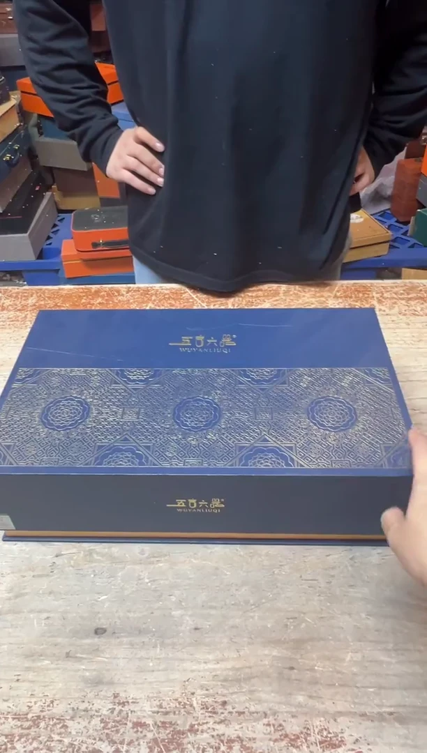 其他精品茶具@@@@@@@@@@