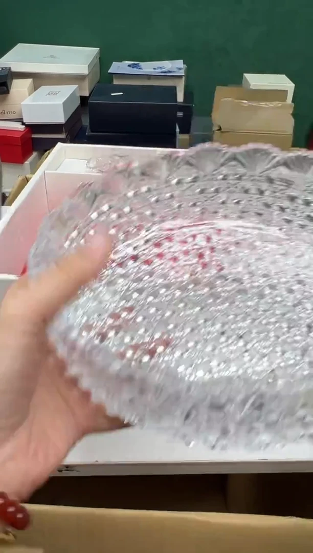 【闪购商品】瓷片b918好好好好好好