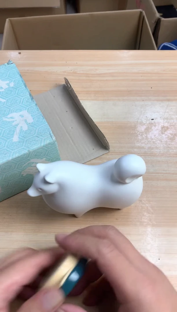 默认微瑕，no退no换，介意勿拍 13*10