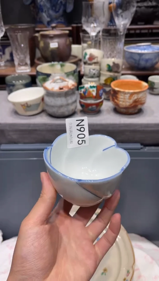 瓷片爱***。 闪购商品专用链接