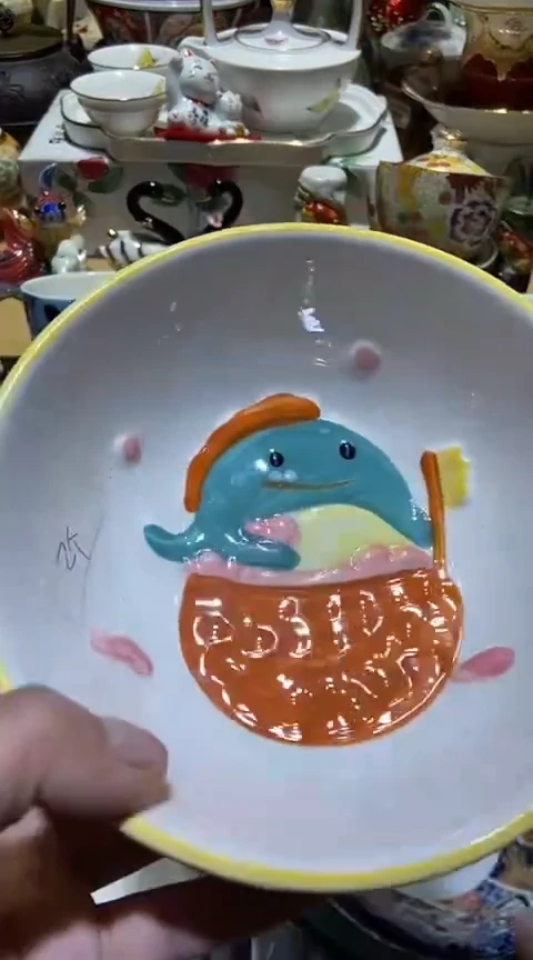 瓷片111111111111@@1