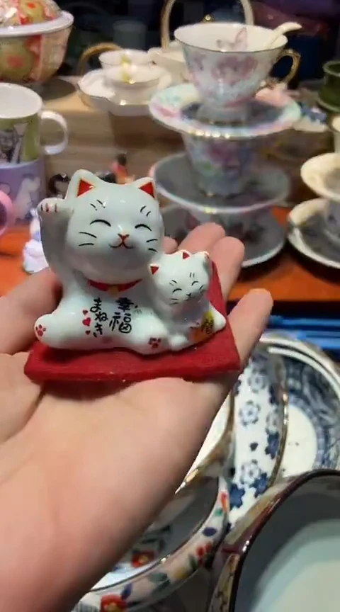 瓷片1111111111111@@1