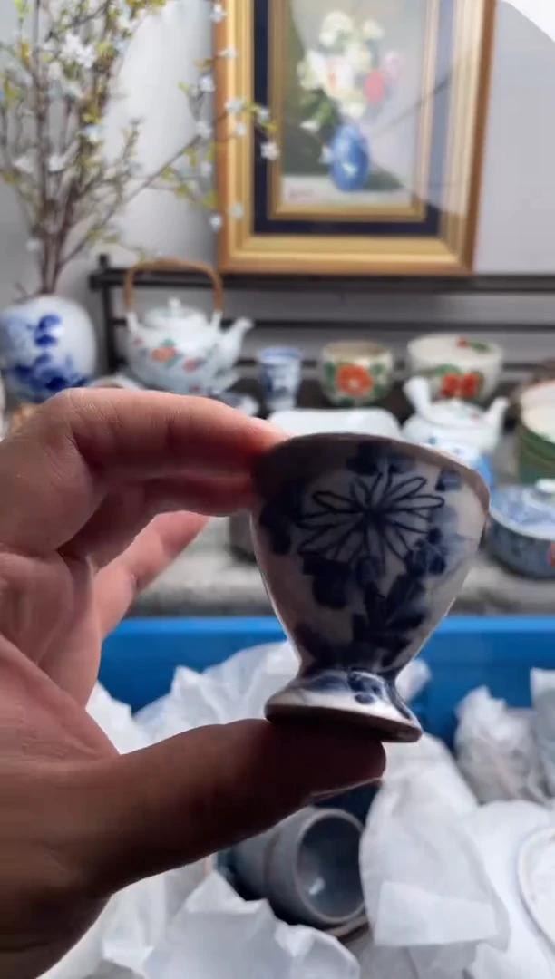 瓷片万**?247-M-