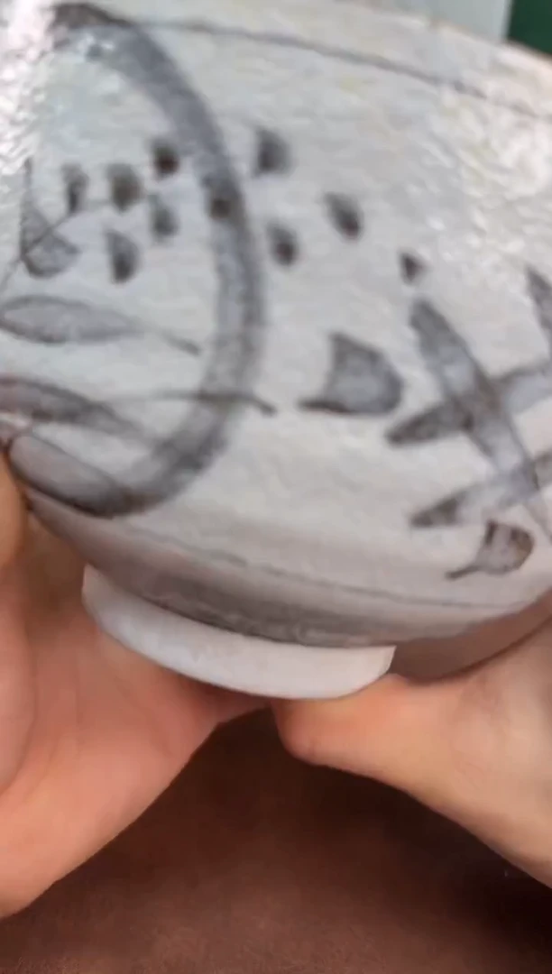美物严选好物多多e840