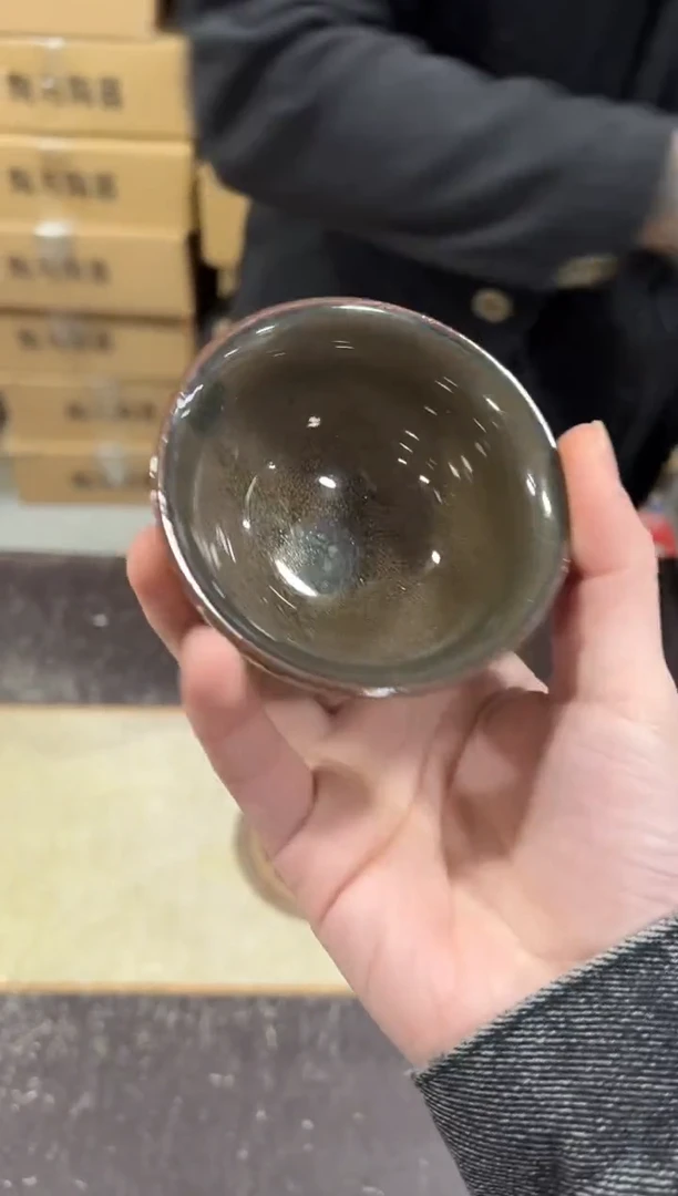 【闪购商品】闪购链接专属福利