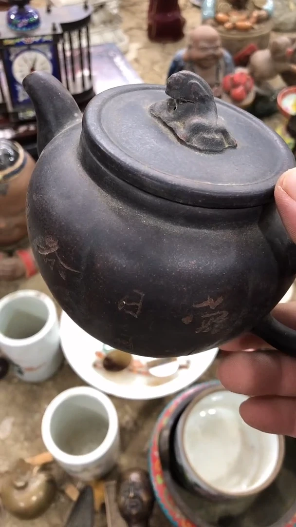 瓷。***。商用陶瓷代替链接（已直播间实物为准）