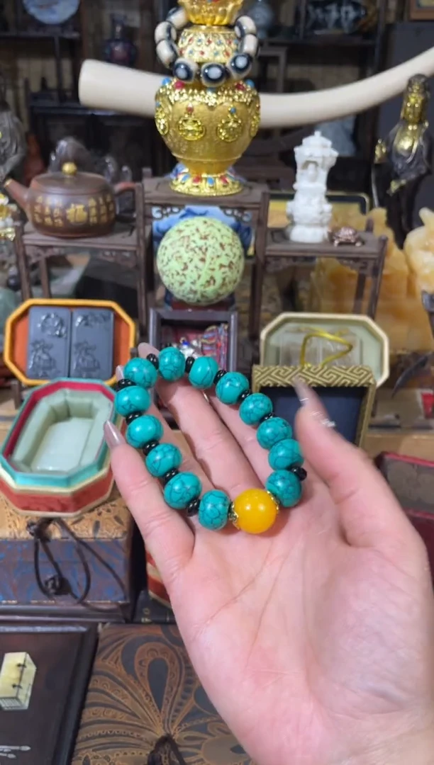 【闪购商品】玛瑙/玉髓颈饰未镶嵌甜姐心意专属链接