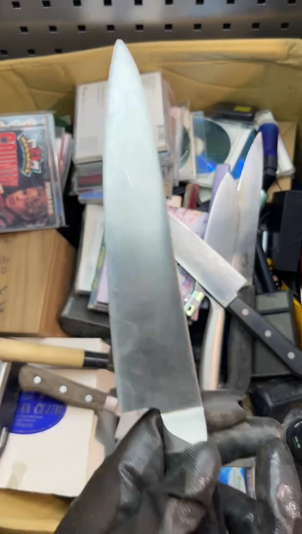 铁风**沐阿古工具工具工具