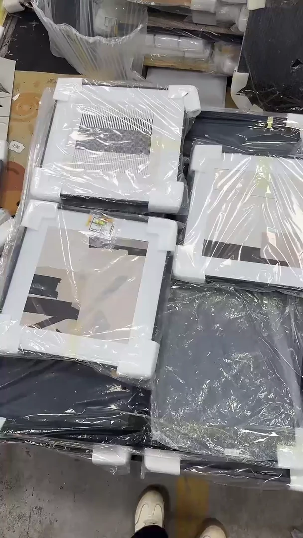 仓库清货  默认瑕疵