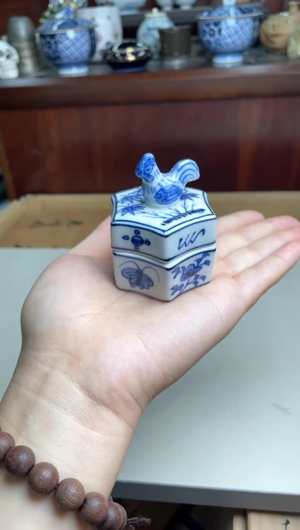 昭阿弥香合哈哈哈哈哈哈哈