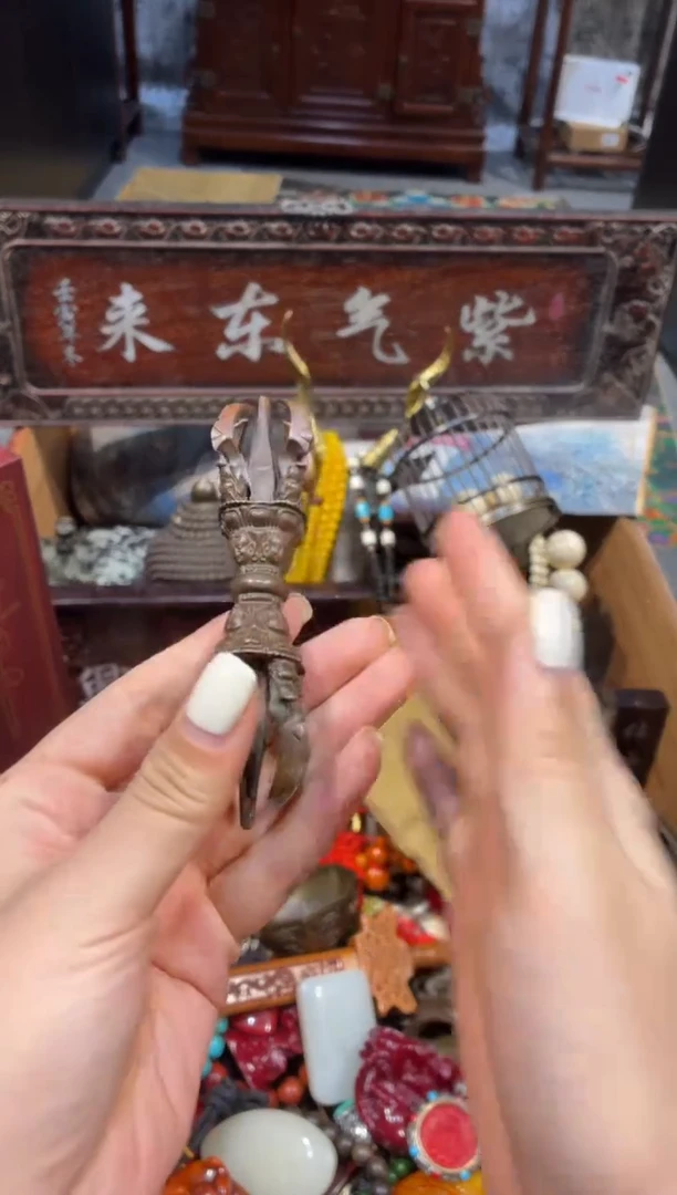 慧心甄选直播推荐