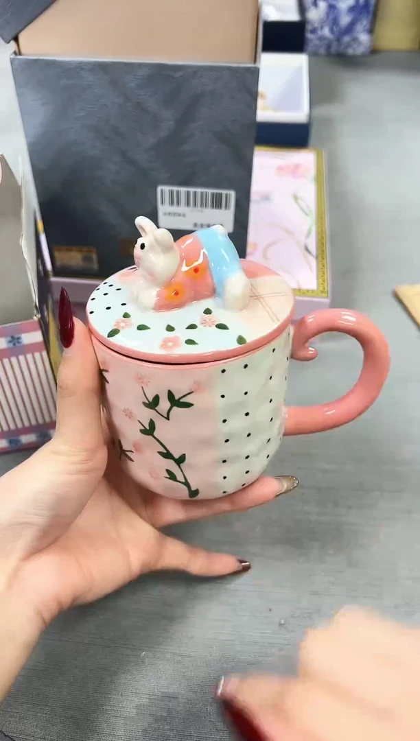 【闪购商品】瓷片新号点菜不计成本漏